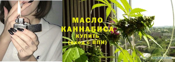 сатива Абинск