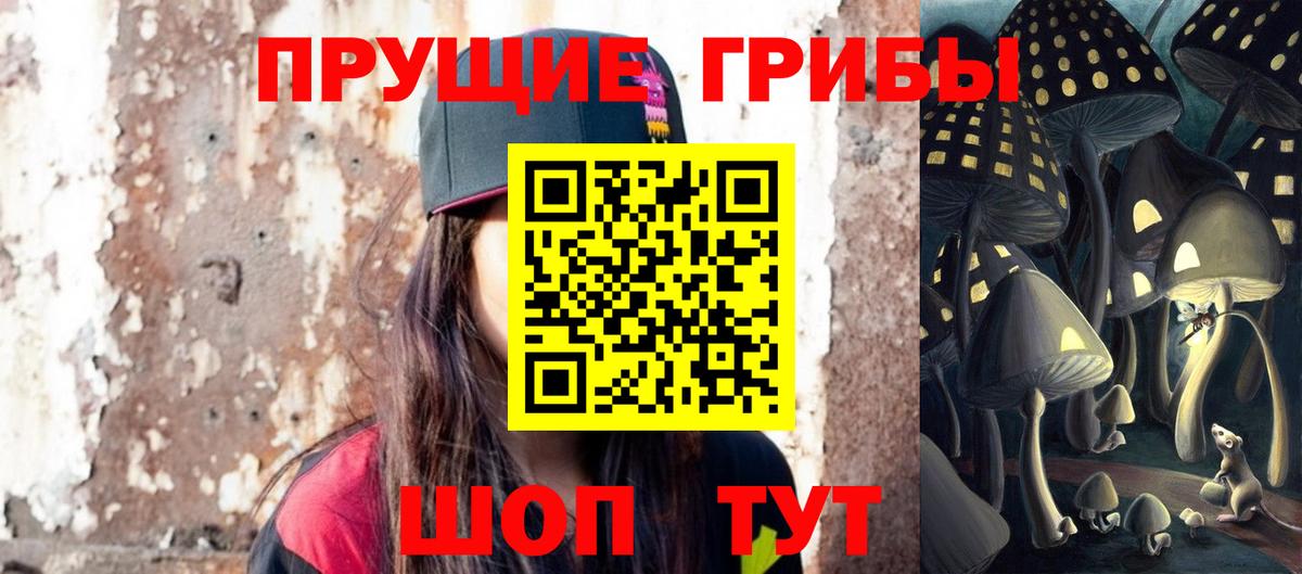 Галлюциногенные грибы GOLDEN TEACHER Краснокамск